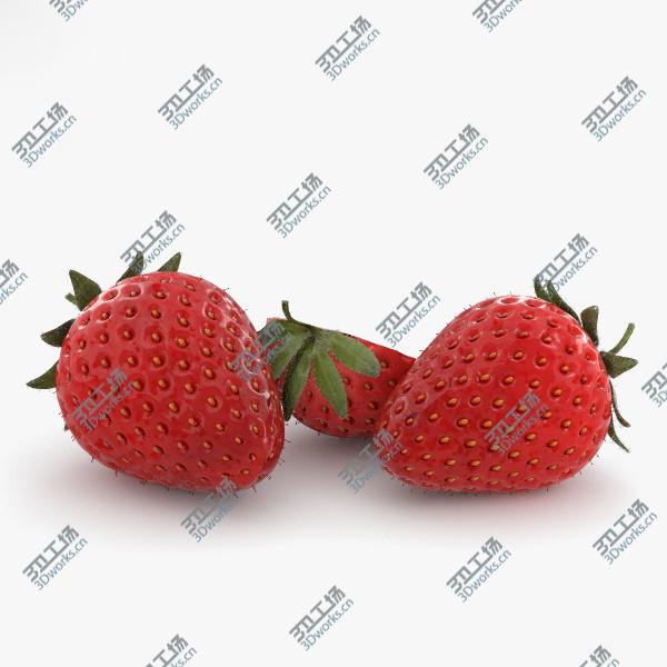images/goods_img/202104091/3D Strawberry/2.jpg
